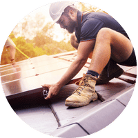 Solar Installer